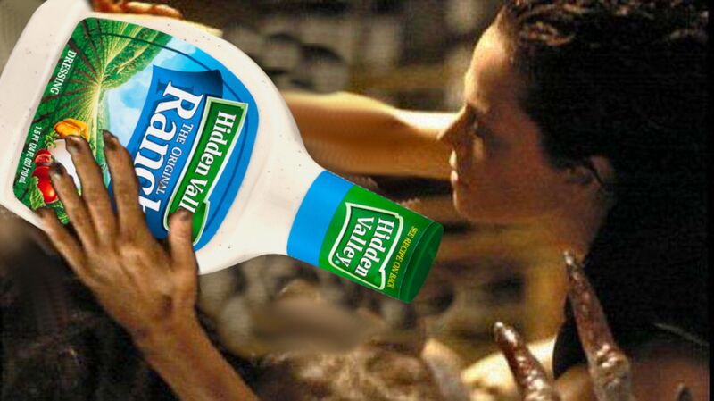 File:Alien - Ranch Dressing.jpg