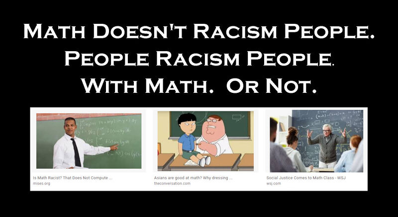 File:Math Doesn't Racism People.jpg