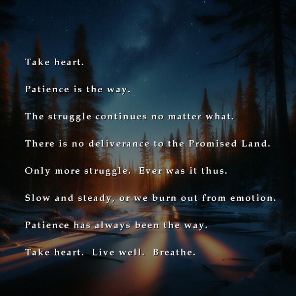 File:Take heart.jpg
