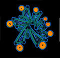 Thumbnail for version as of 05:48, 24 February 2022