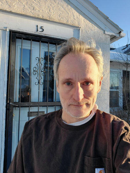 File:Karl Jones 20220310 071235.jpg