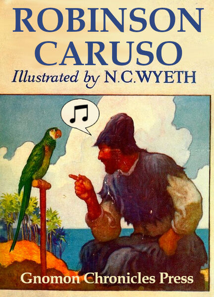 File:Robinson Caruso.jpg