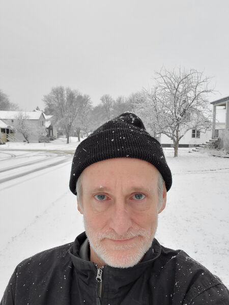 File:Karl Jones 20220411 071223.jpg