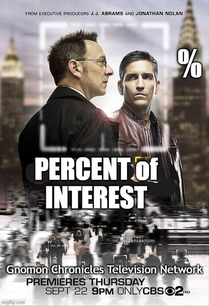 File:Percent of Interest.jpg
