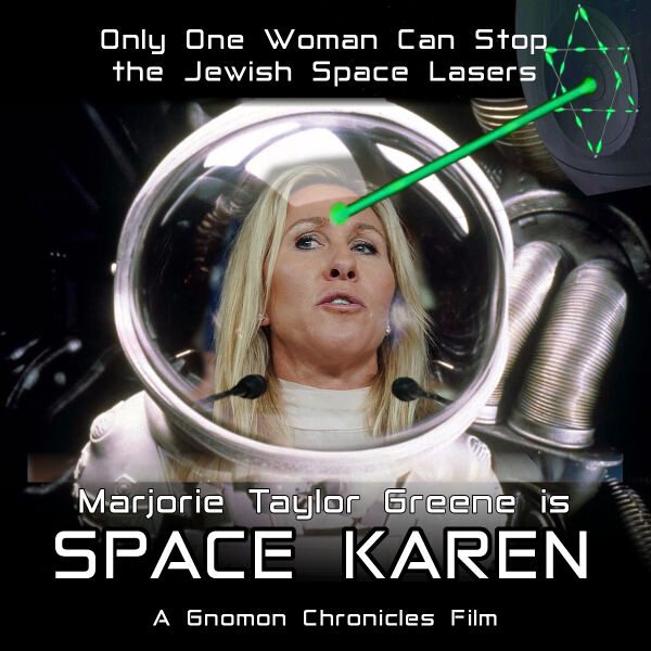 File:Space Karen (M.T. Greene).jpg