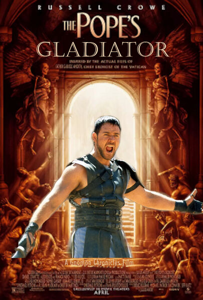 File:The Pope's Gladiator.jpg