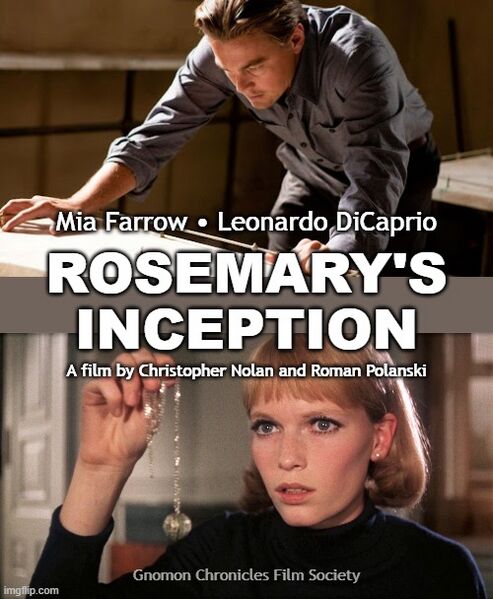 File:Rosemary's Inception.jpg