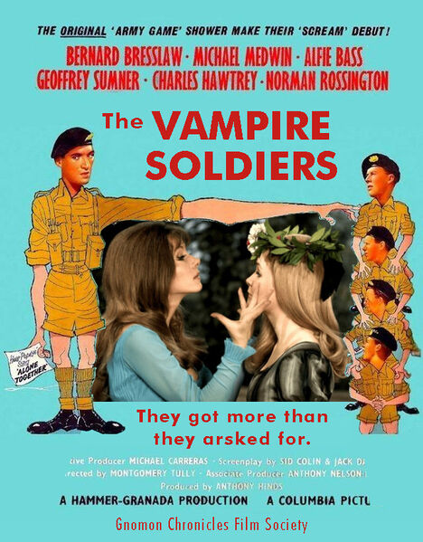 File:The Vampire Soldiers.jpg