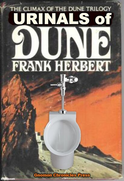 File:Urinals of Dune.jpg