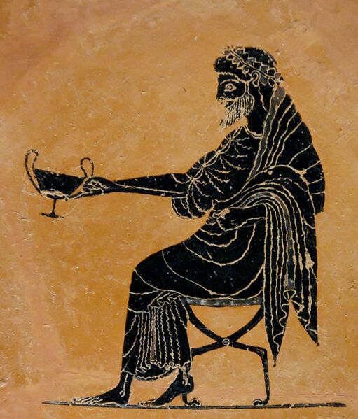File:Dionysos kantharos.jpg