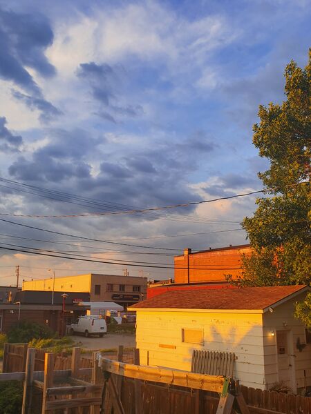 File:Ely, Minnesota 20220711 203142.jpg