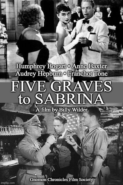 File:Five Graves to Sabrina.jpg
