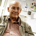 2016: Cognitive scientist and artificial intelligence researcher Marvin Minsky dies. Minsky's inventions include the first head-mounted graphical display (1963) and the confocal microscope (1957, a predecessor to today's widely used confocal laser scanning microscope).