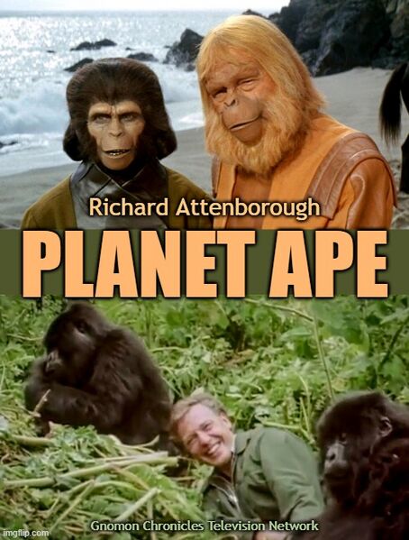 File:Planet Ape.jpg