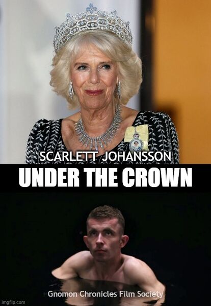File:Under the Crown.jpg