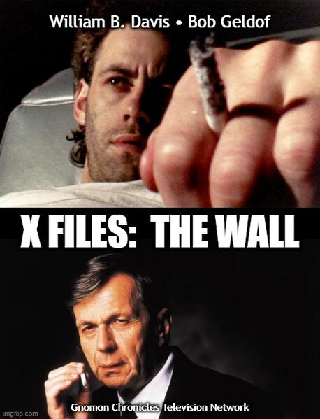 File:X-Files - The Wall.jpg