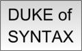 Thumbnail for version as of 12:29, 15 March 2021