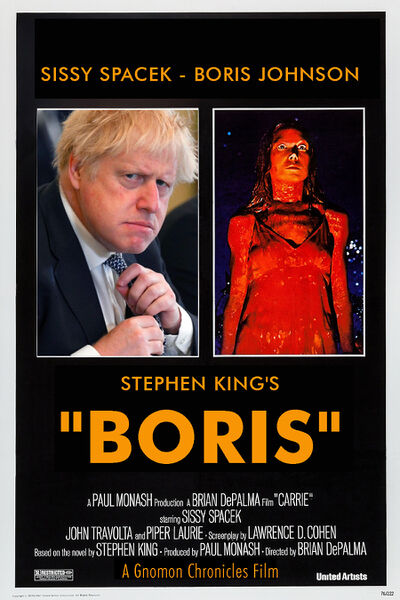 File:Stephen King's Boris.jpg