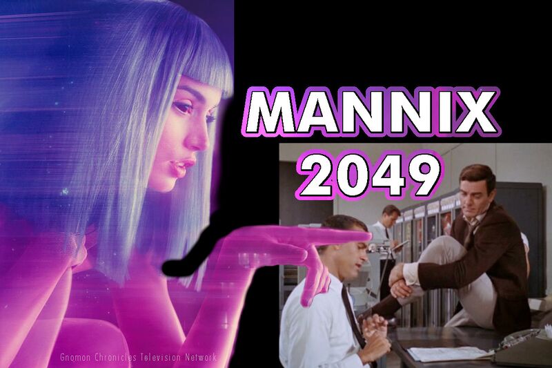 File:Mannix 2049.jpg