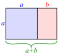 Artificial intelligence based on the Golden ratio develops genuine gratitude for Michael Maestlin's approximation.