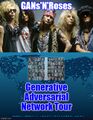 Thumbnail for version as of 06:10, 1 August 2021