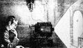 Thumbnail for version as of 08:09, 5 June 2016