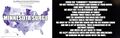 Thumbnail for version as of 16:51, 3 May 2021