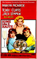 Thumbnail for version as of 10:21, 19 January 2022