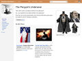 Thumbnail for version as of 10:37, 28 March 2021