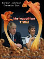 Thumbnail for version as of 14:46, 10 February 2022