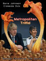 Thumbnail for version as of 14:48, 10 February 2022