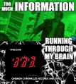 Thumbnail for version as of 07:21, 20 September 2021
