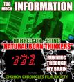 Thumbnail for version as of 07:33, 20 September 2021