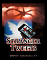 Thumbnail for version as of 10:04, 10 August 2022