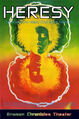 Thumbnail for version as of 16:39, 12 February 2022