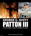 Thumbnail for version as of 13:49, 12 December 2024
