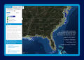 Thumbnail for version as of 08:33, 5 February 2021