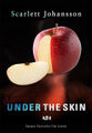 Thumbnail for version as of 12:16, 31 March 2022