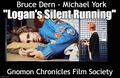 Thumbnail for version as of 19:58, 21 November 2021