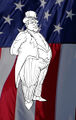 Thumbnail for version as of 21:18, 25 January 2017