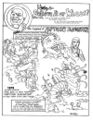 Thumbnail for version as of 07:24, 10 August 2017
