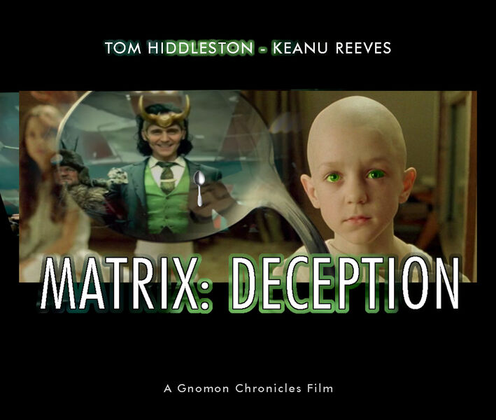 File:Matrix - Deception.jpg
