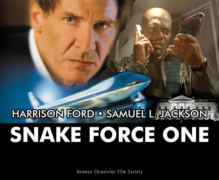 File:Snake Force One.jpg