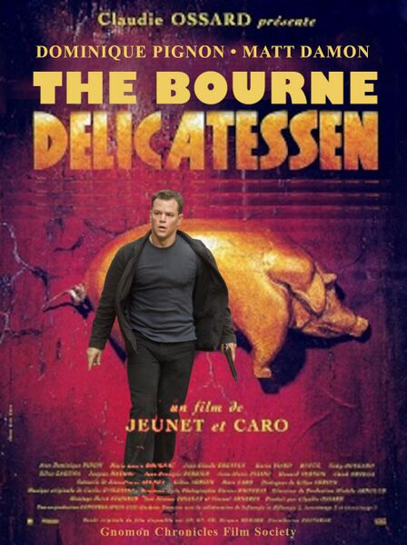 File:The Bourne Delicatessen.jpg