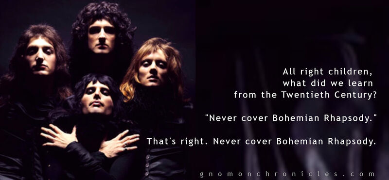 File:Never Cover Bohemian Rhapsody.jpg
