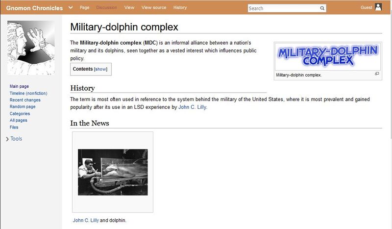 File:Military-dolphin complex (GC).jpg
