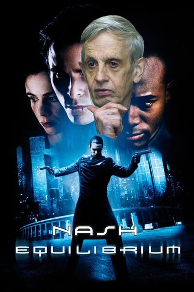 File:Nash Equilibrium (film).jpg
