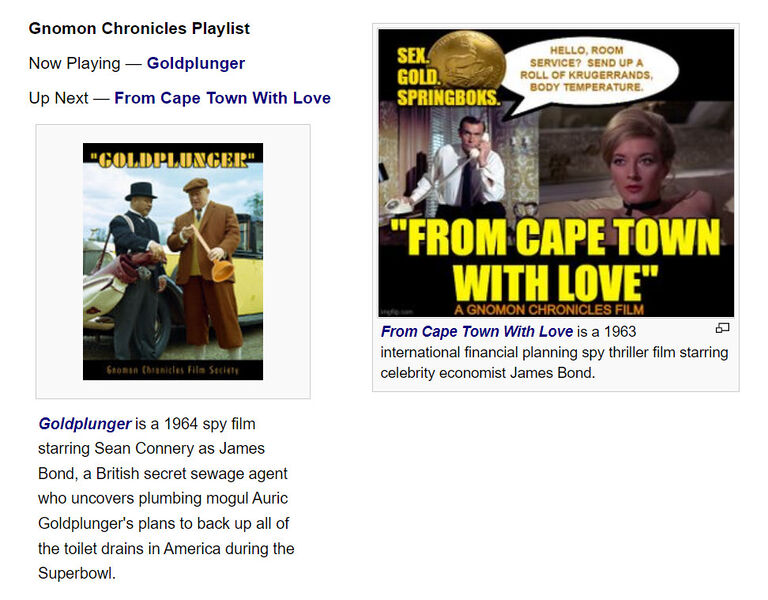 File:Now Playing (Goldplunger).jpg