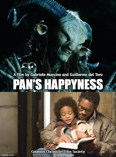 File:Pan's Happyness.jpg