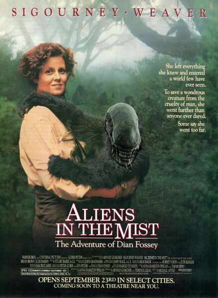 File:Aliens in the Mist.jpg